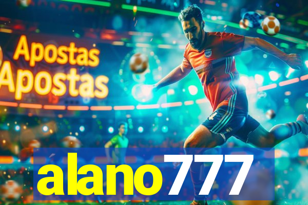 alano777