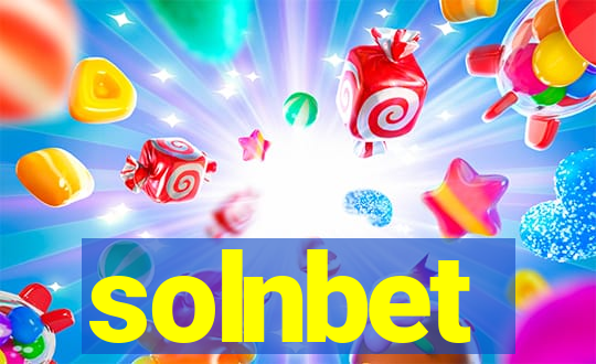 solnbet