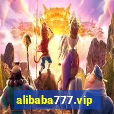 alibaba777.vip