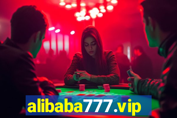 alibaba777.vip