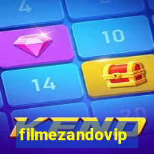 filmezandovip