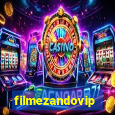 filmezandovip