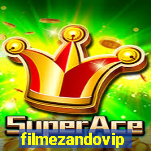 filmezandovip