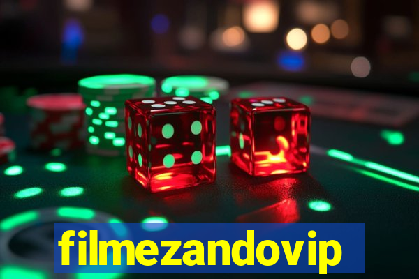 filmezandovip