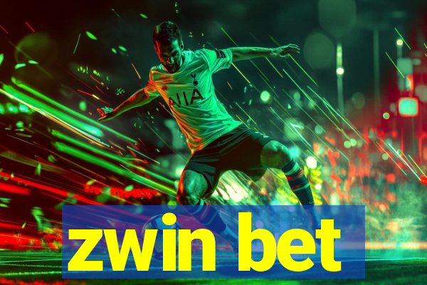 zwin bet