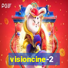 visioncine-2