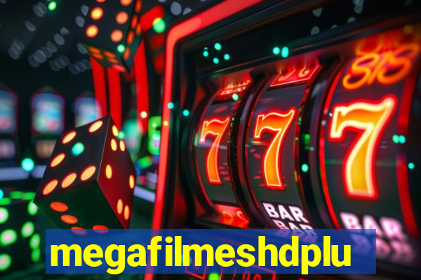 megafilmeshdplus