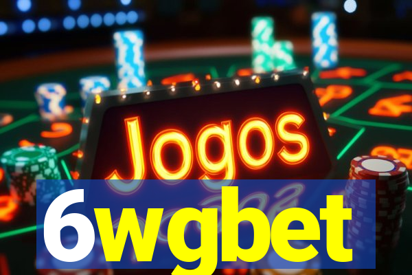 6wgbet