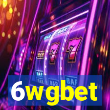 6wgbet