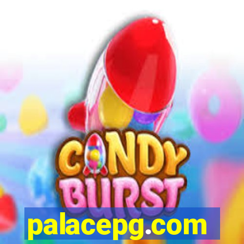 palacepg.com