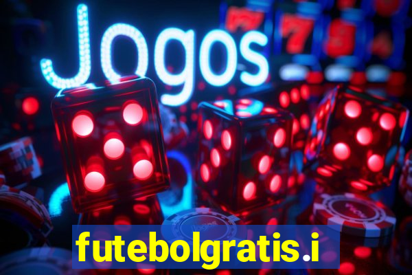 futebolgratis.io