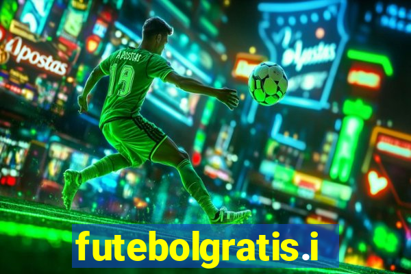 futebolgratis.io