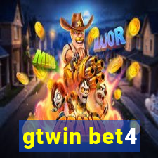 gtwin bet4