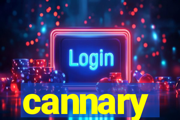 cannary