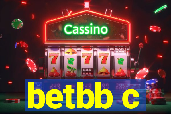 betbb c