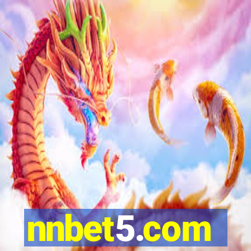 nnbet5.com