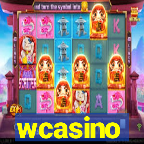 wcasino