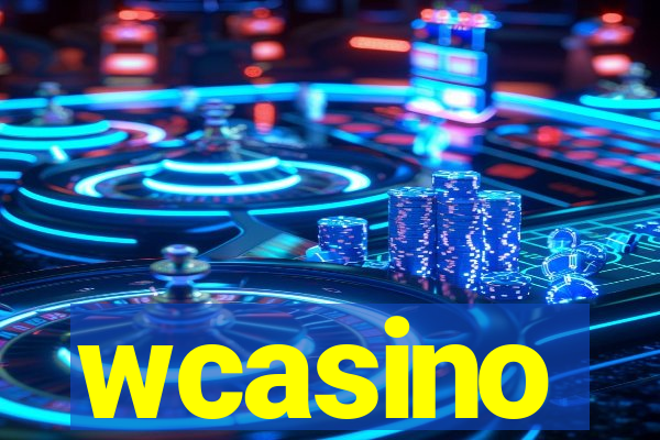 wcasino