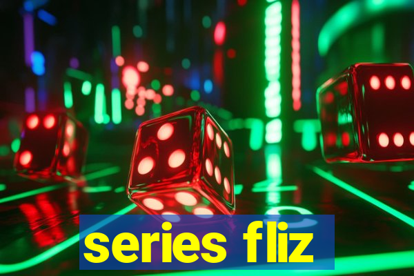 series fliz