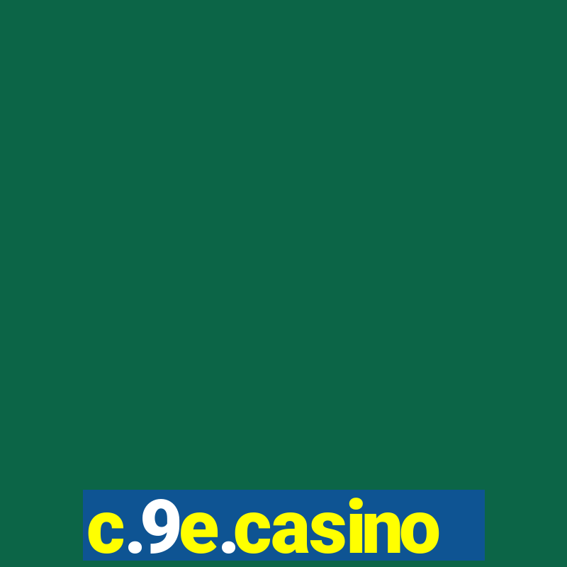 c.9e.casino