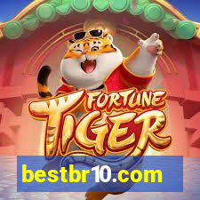 bestbr10.com