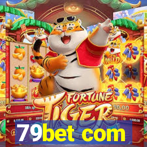 79bet com