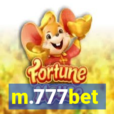 m.777bet