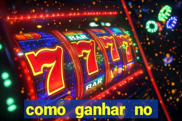 como ganhar no fortune gems