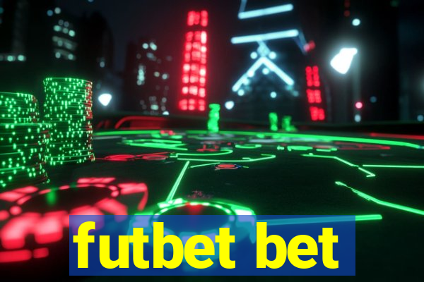 futbet bet