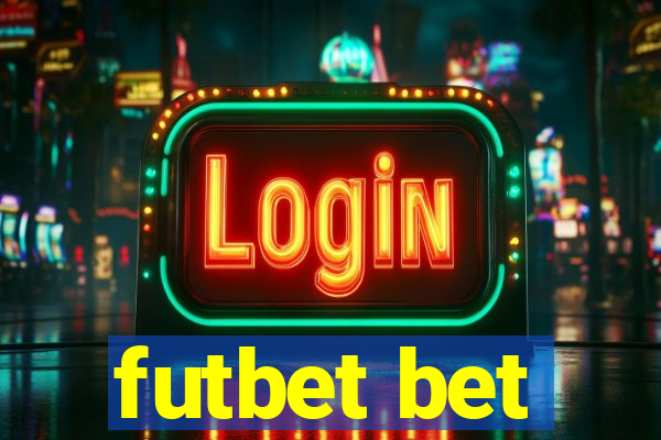 futbet bet