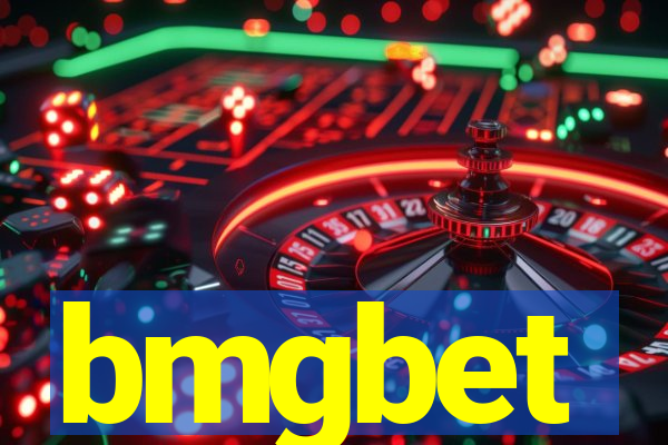 bmgbet