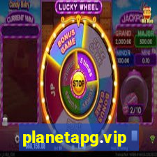 planetapg.vip