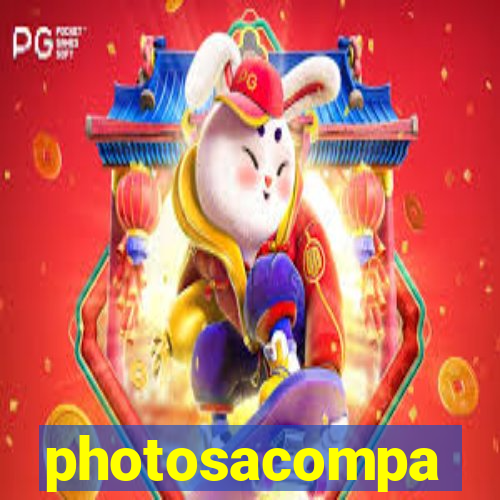 photosacompa