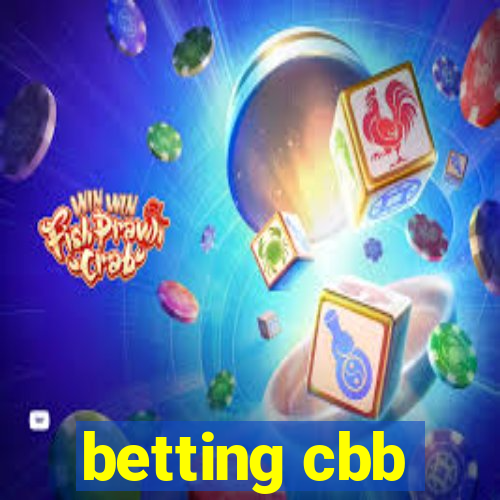 betting cbb