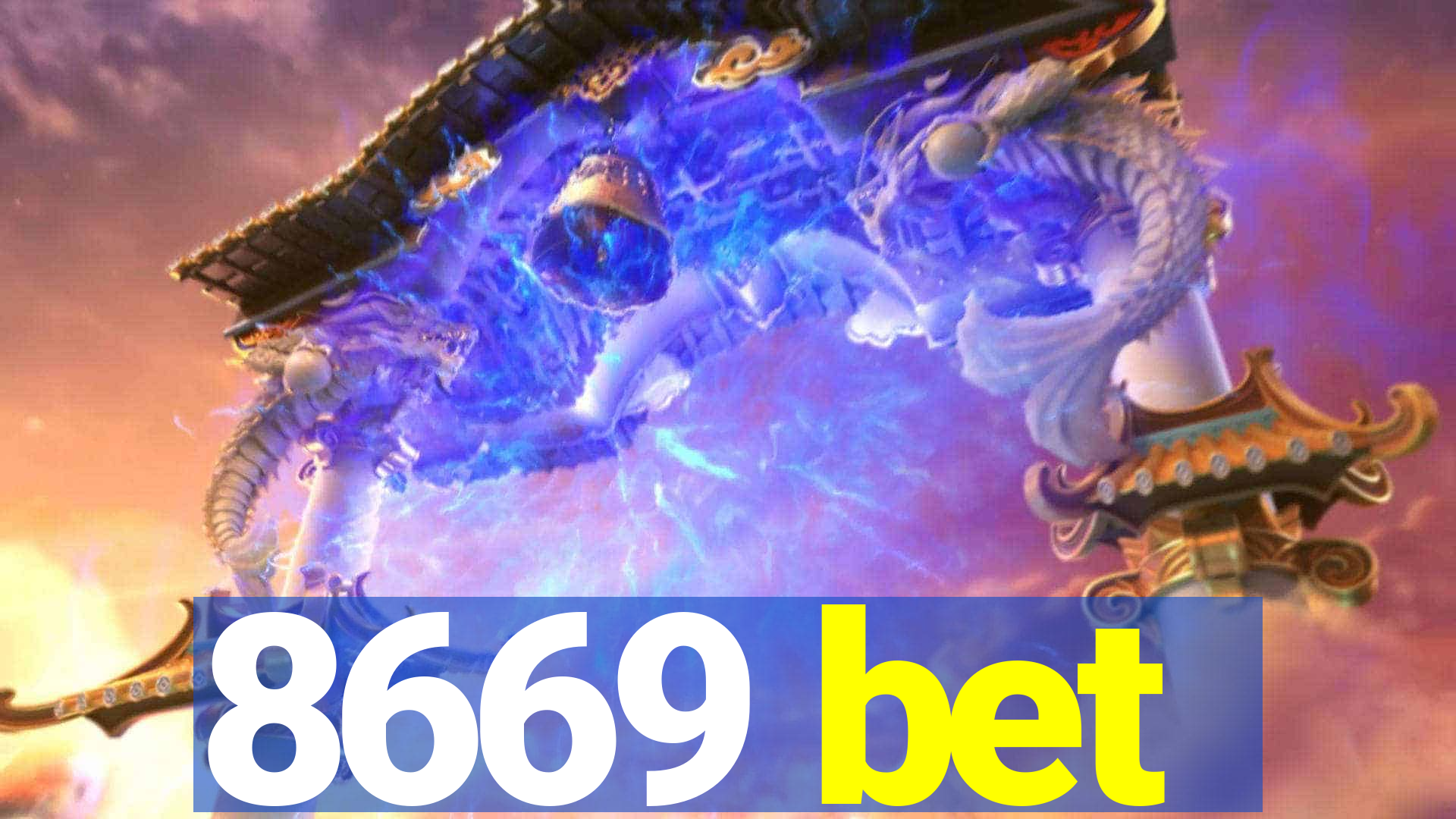 8669 bet