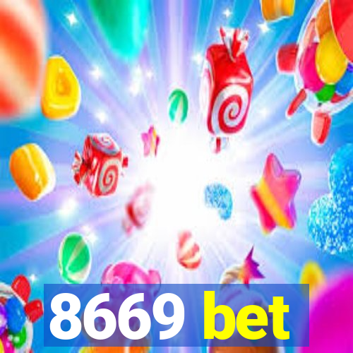 8669 bet