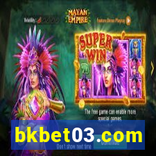 bkbet03.com