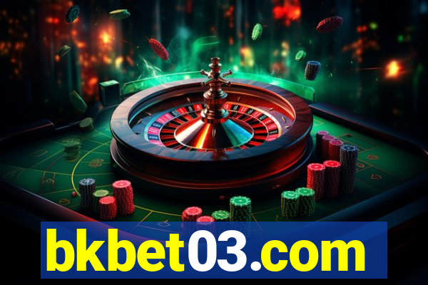 bkbet03.com