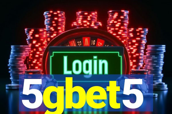 5gbet5