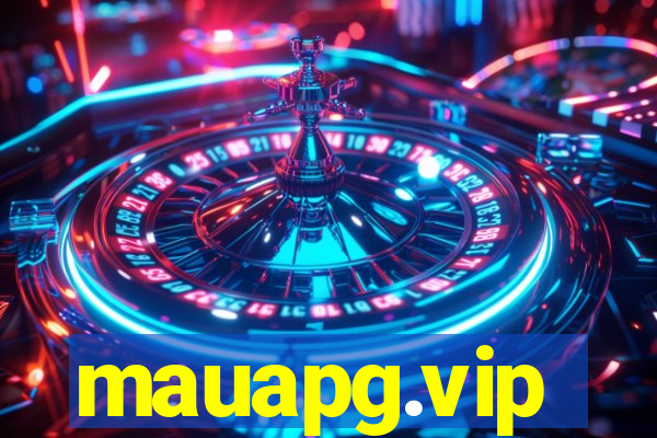 mauapg.vip