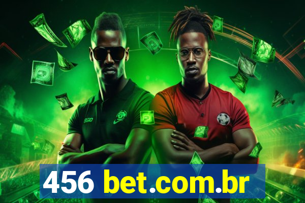 456 bet.com.br