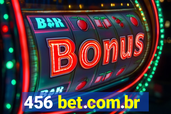 456 bet.com.br