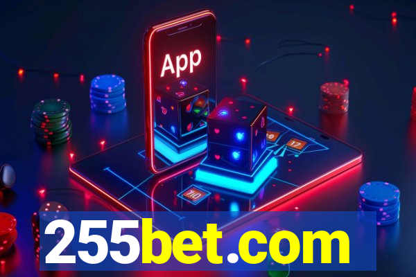 255bet.com