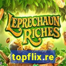 topflix.re