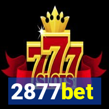 2877bet