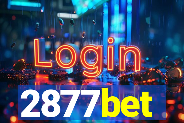 2877bet