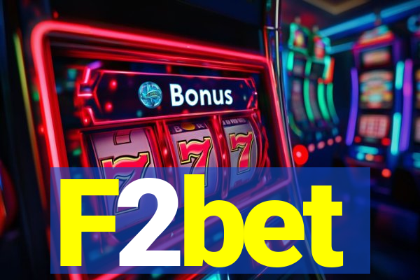 F2bet