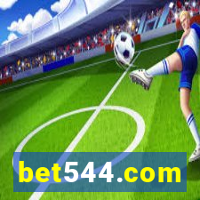 bet544.com