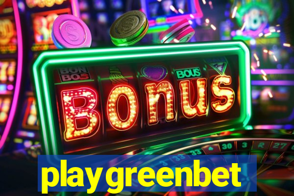 playgreenbet