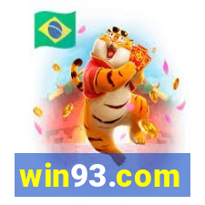 win93.com